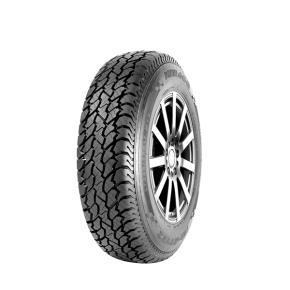 Mirage MR-AT 172 265/70 R17 115T