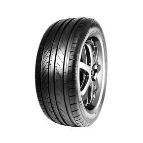 Mirage MR-HP172 235/60 R18 107V