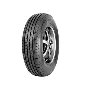 Mirage MR-HT172 XL 235/65 R17 108H