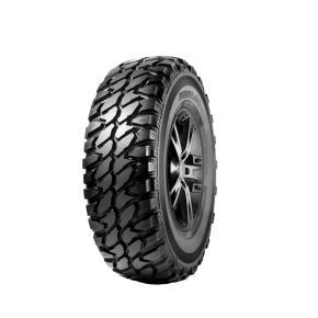 Mirage MR-MT172 265/75 R16 123/120Q
