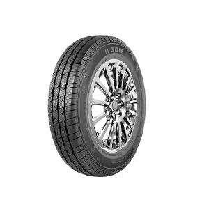 Mirage MR-W300 215/60 R16 108/106R