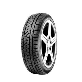 Mirage MR-W562 XL 195/55 R16 91H
