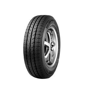 Mirage MR-W600 155/80 R12 88/86Q