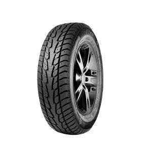 Mirage MR-W662 215/65 R17 99T