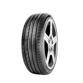 Mirage MR 182 205/55 R16 94W