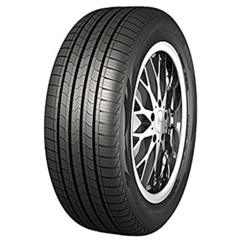 Nankang Cross Sport SP-9 XL 235/60 R18 107V