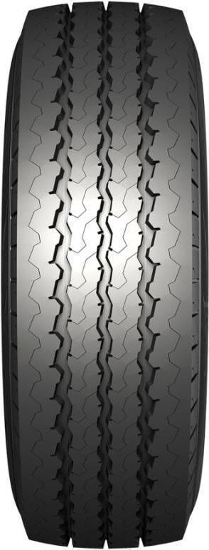 Nankang CW-25 C 175/80 R14 99/98R