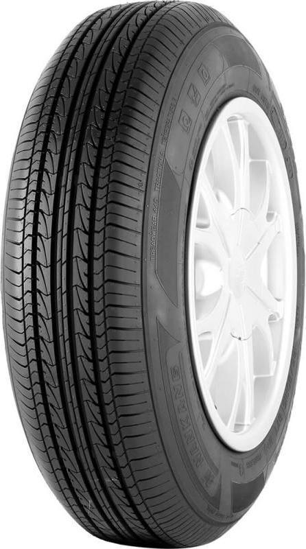 Nankang CX668 145/70 R12 69T