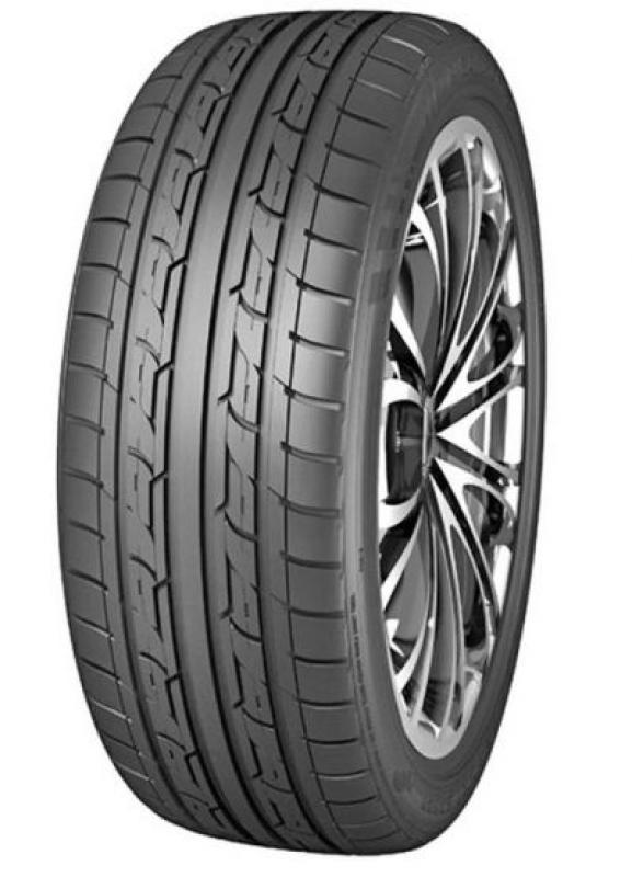 Nankang ECO-2+ 205/65 R15 95H