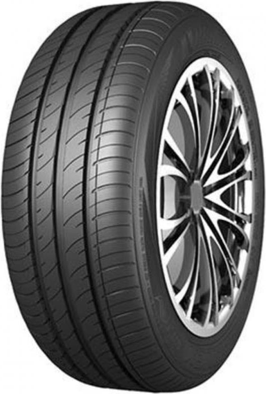 Nankang Econex NA-1 165/70 R12 77T