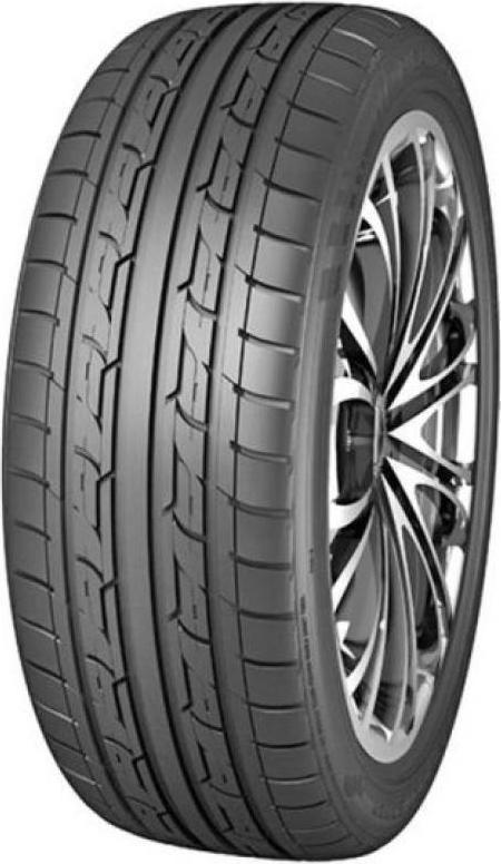 Nankang GREEN SPORT ECO-2 PLUS 255/45 R19 104Y