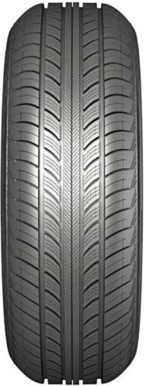 Nankang N-607+ ALL SEASON XL 195/45 R16 84V