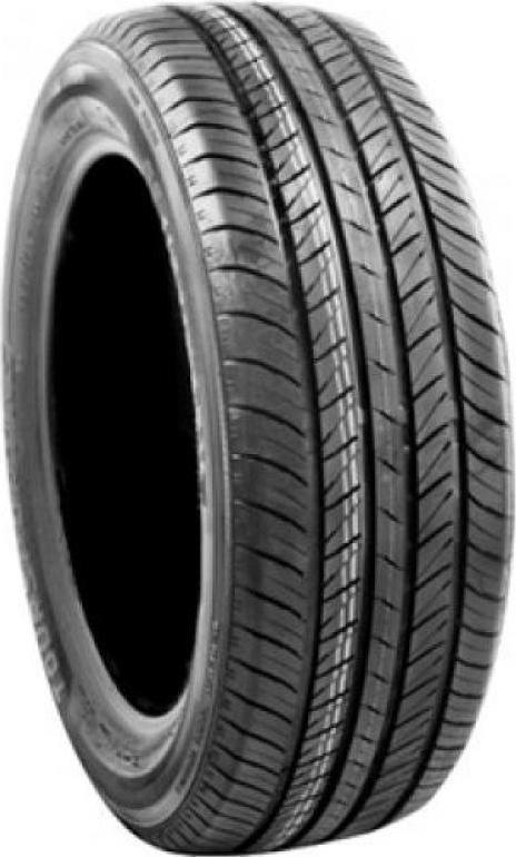 Nankang N605 185/75 R14 89H