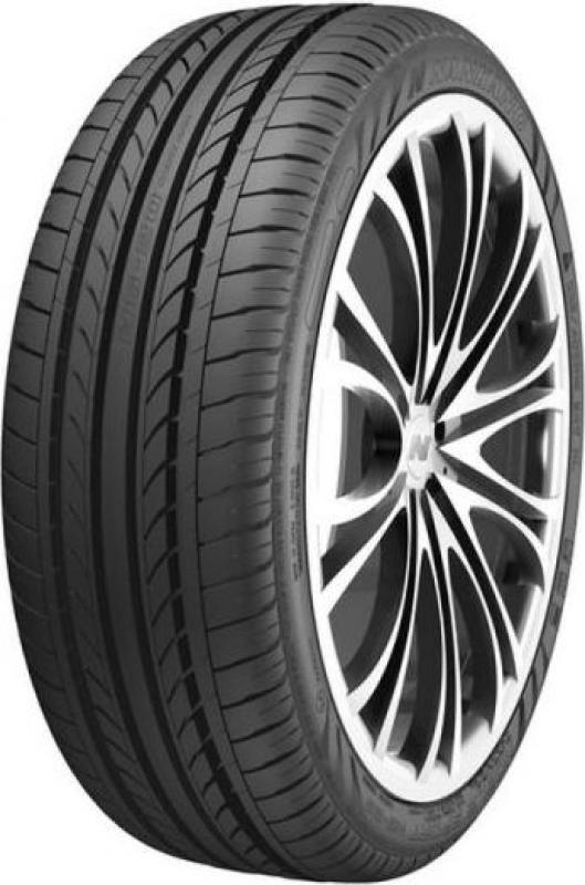 Nankang NS 20 XL 215/55 R17 98W
