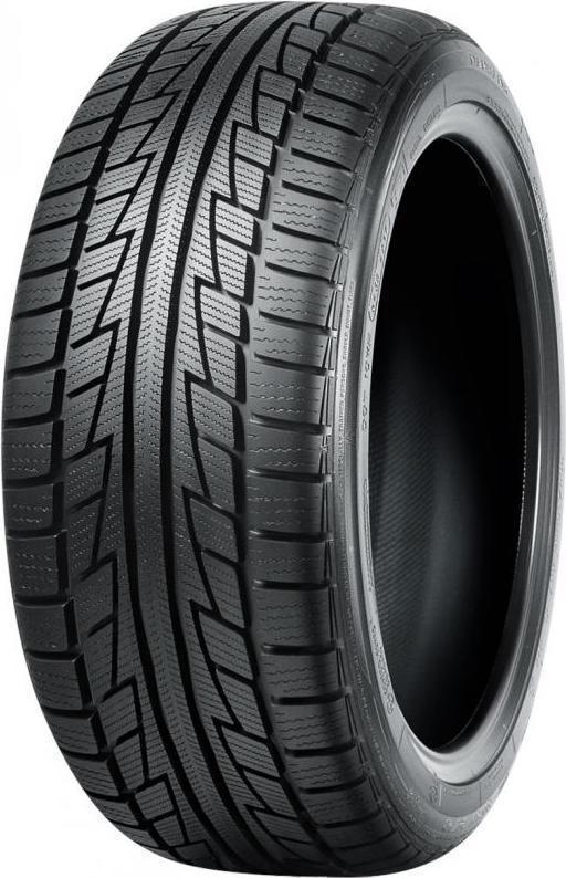 Nankang Snow SV-2 FP 175/60 R15 81H