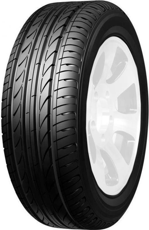 Nankang Snow Viva 2 175/60 R15 81H