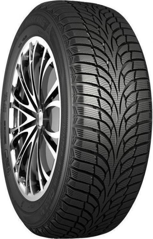 Nankang SNOW VIVA SV-3 185/55 R15 86H
