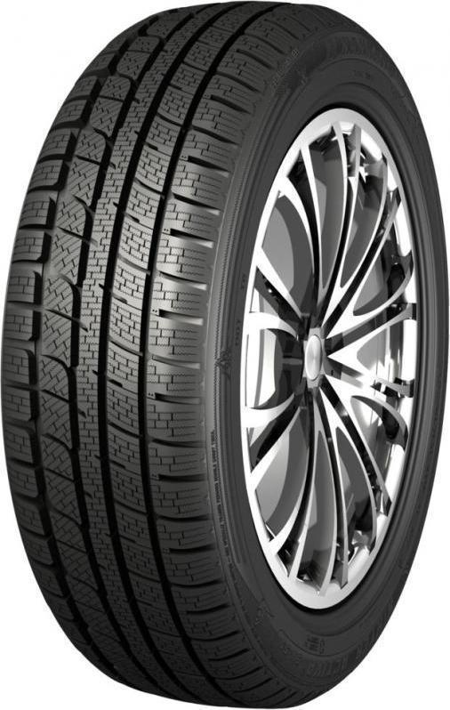 Nankang SNOW VIVA SV-55 XL 215/70 R16 104H