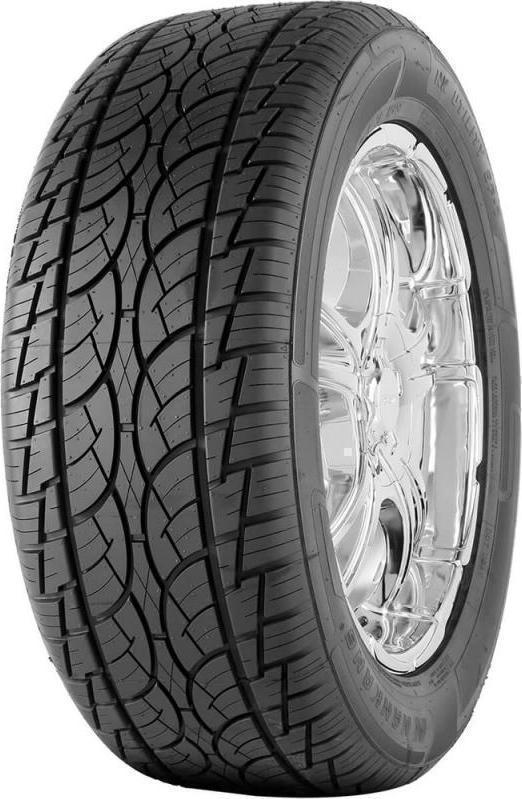 Nankang SP-7 XL 235/65 R17 108V