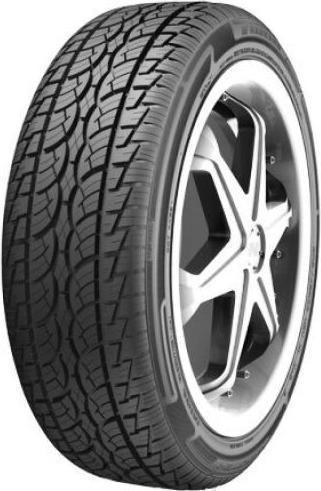 Nankang UTILITY SP-7 OBL XL MFS 285/40 R22 110V