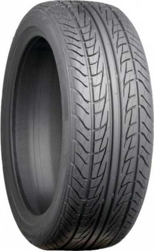 Nankang XR611 175/80 R15 90S