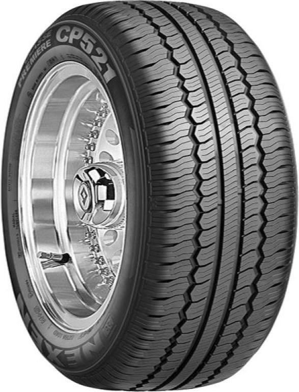 Nexen CP521 215/70 R16 108/106T