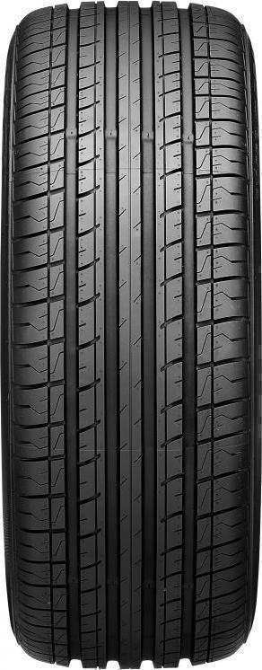 Nexen CP643A 225/55 R17 97V