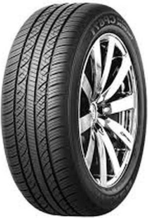 Nexen CP671 215/70 R16 100H