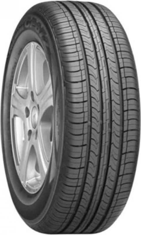 Nexen CP672@ 215/65 R16 98H