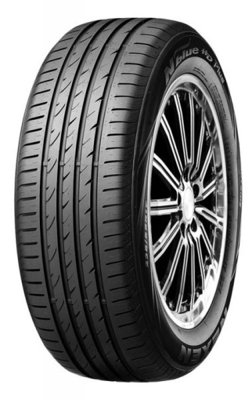 Nexen N'blue HD 185/60 R15 84H