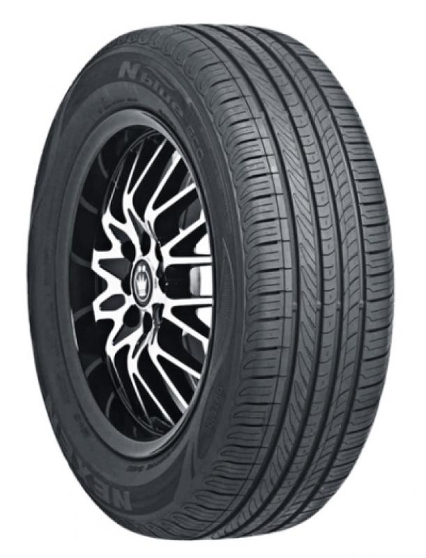 Nexen N blue Eco 225/60 R17 99V