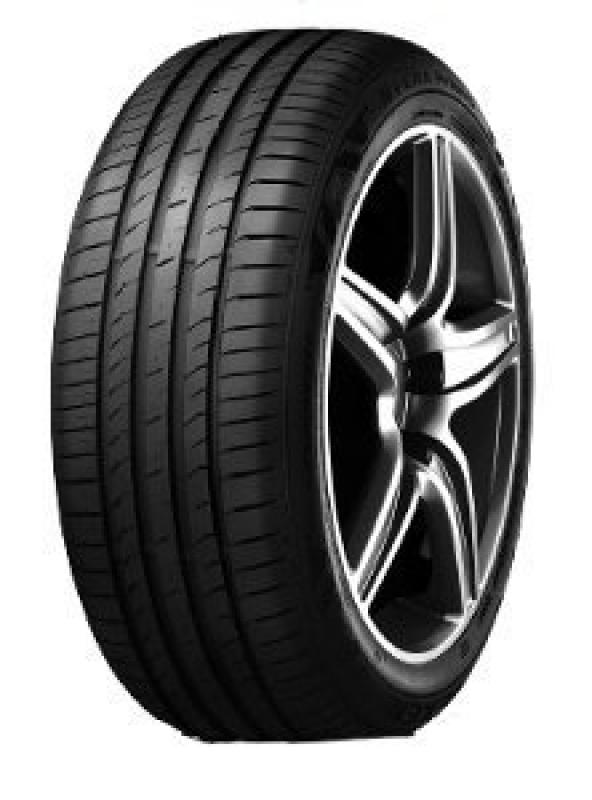 Nexen N Fera Primus XL 225/50 R17 98W