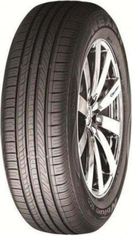 Nexen NBLUE ECO SH01 165/65 R15 81H