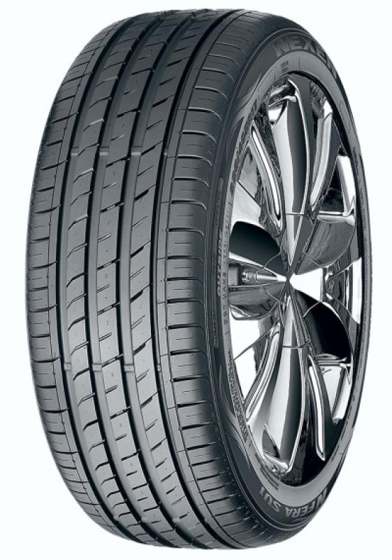 Nexen NFERA SU1 215/55 R17 94V