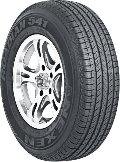 Nexen Roadian 541 235/75 R16 108H