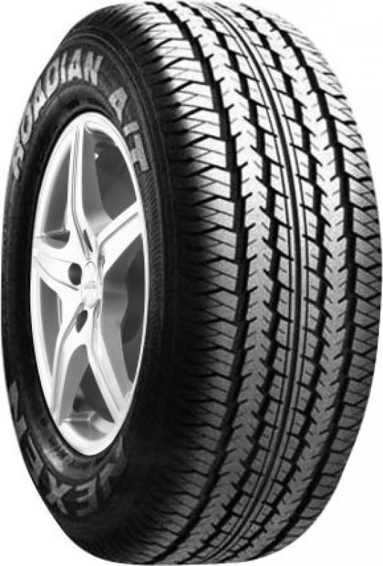 Nexen Roadian AT 205/70 R15 104/102T