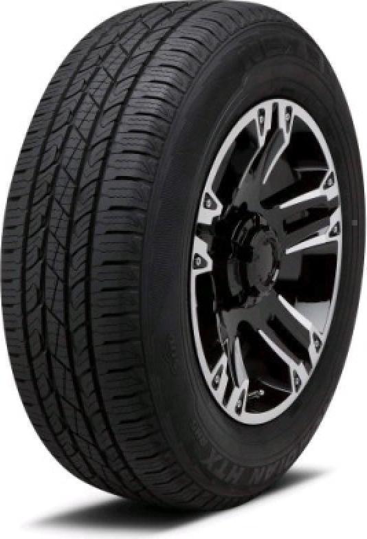 Nexen Roadian HTX RH5 235/65 R16 103T