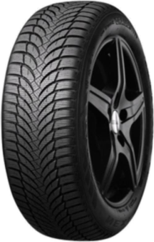 Nexen WINGUARD SNOW G2 WH2 155/70 R13 75T