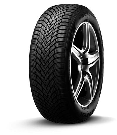 Nexen WINGUARD SNOW G 3 (WH21) 185/55 R14 80T
