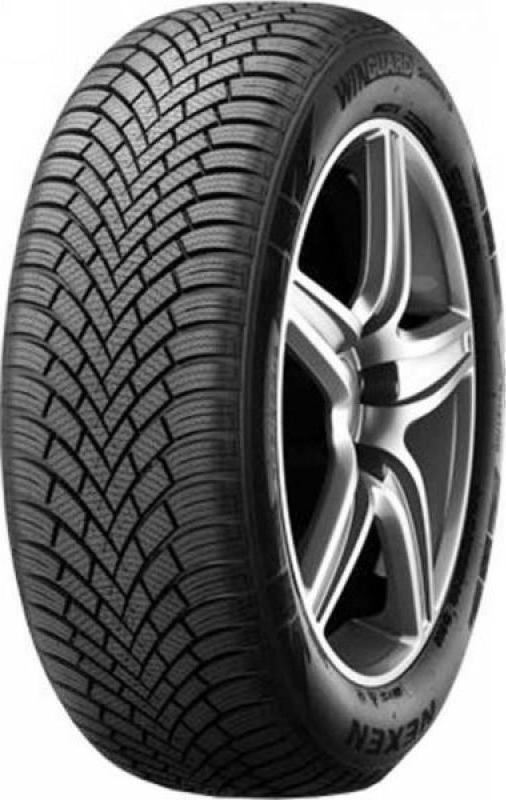 Nexen Winguard SnowG 3 WH21 XL 175/70 R14 88T