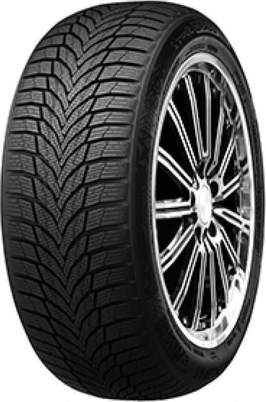 Nexen WINGUARD SPORT 2 SUV XL 235/75 R15 109T