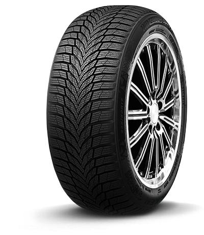 Nexen WINGUARD SPORT 2 XL FR 235/35 R19 91W