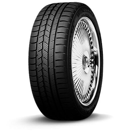 Roadstone WINGUARD SPORT XL 225/45 R17 94V