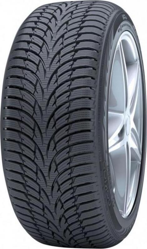 Nokian WR D3 175/65 R15 84T