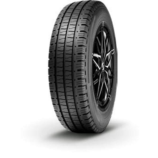 Nordexx NC1100 205/70 R15 106R