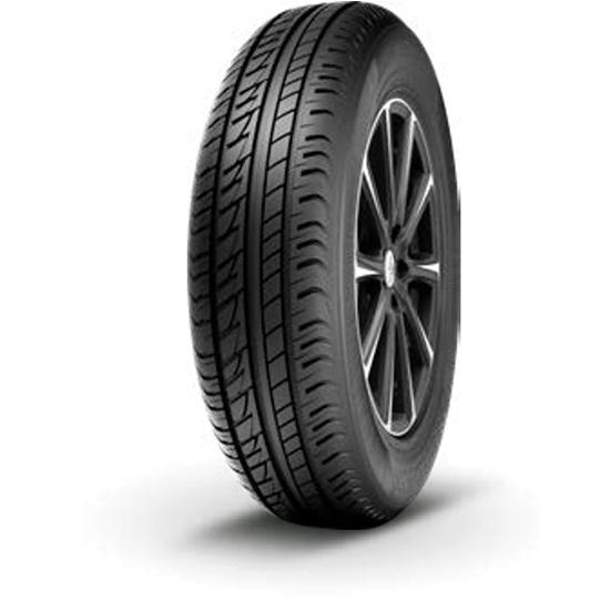 Nordexx NS3000 195/60 R15 88H