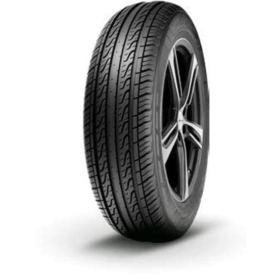 Nordexx NS5000 185/65 R15 88H
