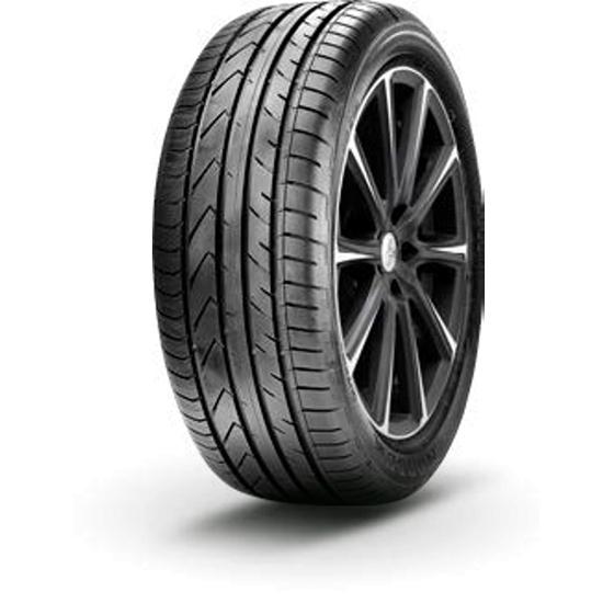 Nordexx NS9000 205/50 R17 93Y