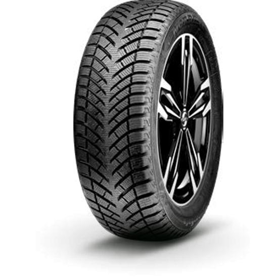 Nordexx WINTERSAFE 235/45 R17 97V
