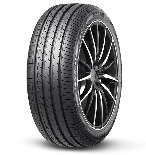 Pace ALVENTI 195/65 R15 91V